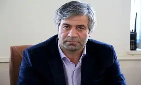 نرخ جدید برای جابجایی درون شهری