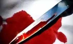 قاچاقچی شیشه پس از آزادی از زندان آدم کشت