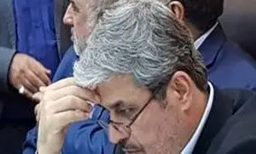 بانک مرکزی و سیستم بانکی تعمدا مردم رو اذیت می کنند