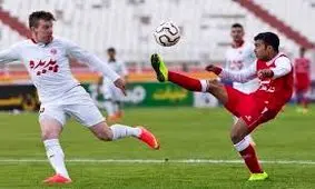 تراکتور نبرد پدیده نباخت