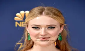 بهترین مدل مو در جوایز امی 2018 Emmy