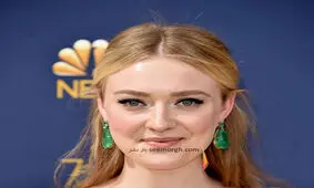 بهترین مدل مو در جوایز امی 2018 Emmy