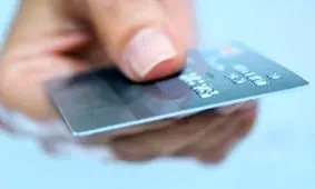 آغاز ثبت نام کارت مرز نشینی در هرمزگان