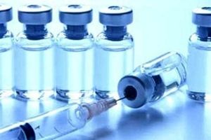 زائران اربعین حسینی، واکسن مننژیت و آنفلونزا تزریق کنند