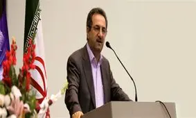 توزیع سبدهای کالا آغاز شد