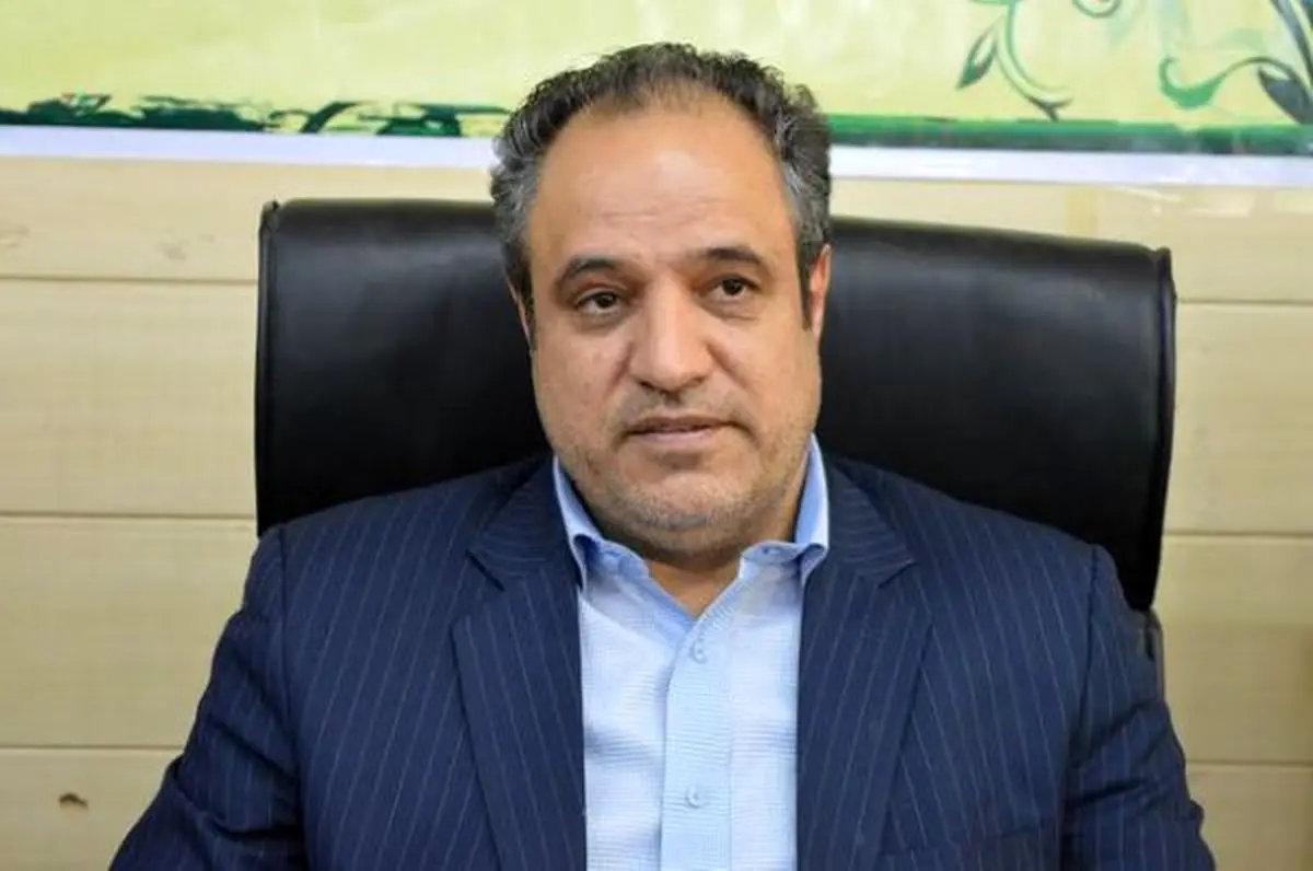 رسیدگی به پرونده تخلفات قالیباف به عهده دستگاه قضایی است/ برخی درصدند که شوراهای شهر و روستاها را منحل کنند