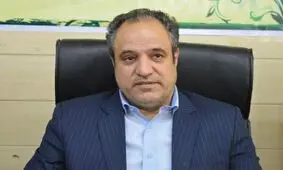 رسیدگی به پرونده تخلفات قالیباف به عهده دستگاه قضایی است/ برخی درصدند که شوراهای شهر و روستاها را منحل کنند