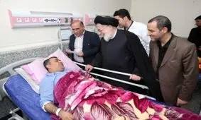 خانواده‌های شهدا و جانبازان حادثه تروریستی اهواز تحت پوشش بنیادشهید قرار می‌گیرند