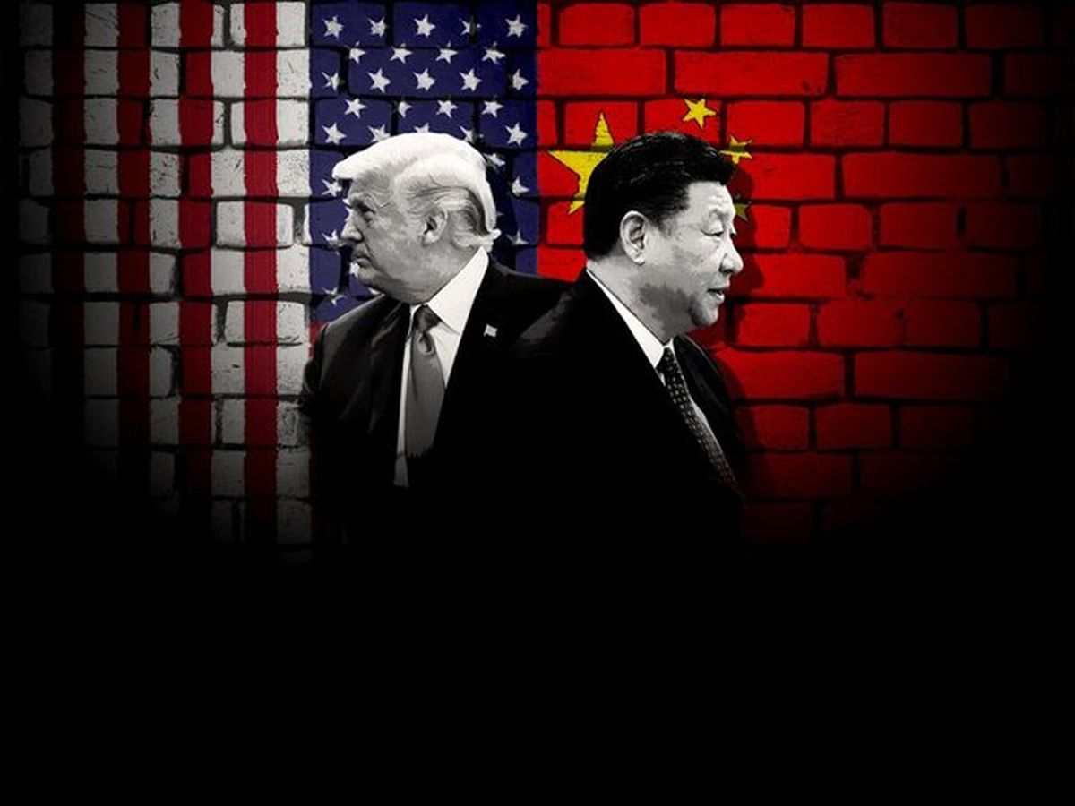 چین برای مذاکره با آمریکا شرط گذاشت