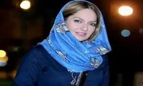 واکنش مادرانه مهناز افشار به شهادت کودک چهار ساله در حمله تروریستی اهواز