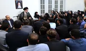 جمهوری اسلامی ایران در مسابقات ورزشی با نمایندگان رژیم غاصب شرکت نخواهد کرد