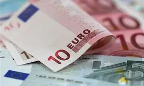بانک دولتی فرانسه طرح کمک به شرکت‌ها برای دور زدن تحریم ایران را متوقف کرد