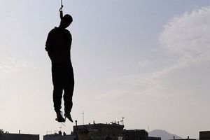 به زودی سران مفسدان اقتصادی در میدان آزادی اعدام می‌شوند