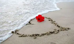 مسکن هایی برای افزایش عشق و محبت در زندگی زناشویی