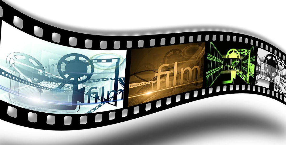فیلم‌درمانی چیست و چگونه اثر می‌کند؟