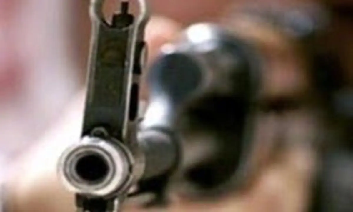 جزئیات تازه ای از حادثه تروریستی اهواز / پنج تروریست در عملیات تروریستی روزشنبه هلاک شدند