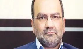 درآمد میلیاردی گردانندگان سایت‌های شرط بندی از داخل زندانی اطراف تهران کذب است