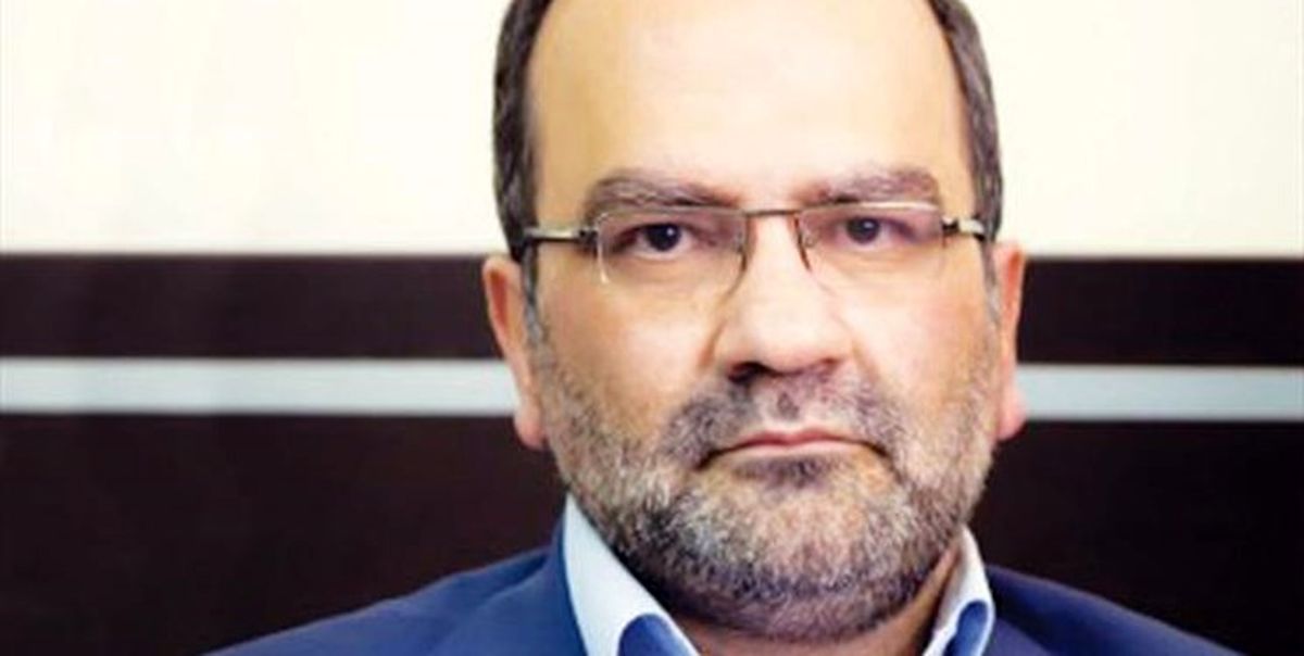 درآمد میلیاردی گردانندگان سایتهای شرط بندی از داخل زندانی اطراف تهران کذب است
