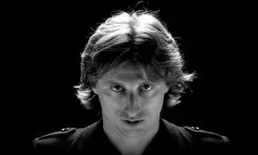 فیلم/ لوکا مودریچ، برنده جایزه بهترین بازیکن فیفا در سال 2018