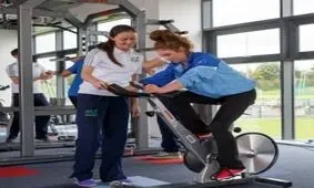 هرگز بعد از ورزش حمام نکنید!