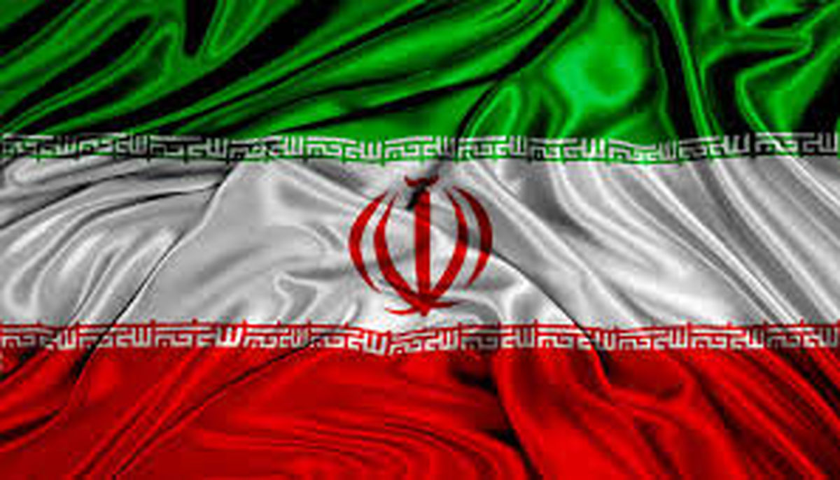 رجز خوانی شیرزن خوزستانی/فیلم