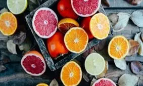 ۷ دلیل خوب برای مصرف هر چه بیشتر مرکبات