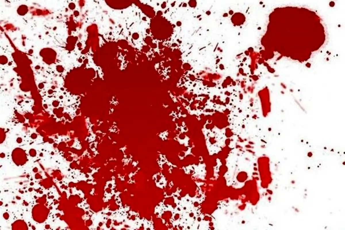 اعتراف به قتل دختر خاله 20 ساله در خانه مجردی