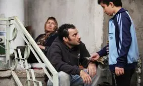 دقت در توصیه دیدن فیلم ها به دانش آموزان/نیاز به کارشناسی دقیق