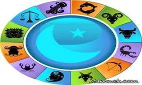 فال روز سه شنبه 3 مهر 1397