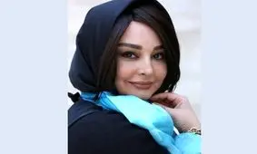 عکس 28 سال پیش «ماهایا پطروسیان»