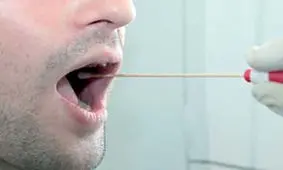 فواید بزاق دهان در سلامتی که نمی دانستید