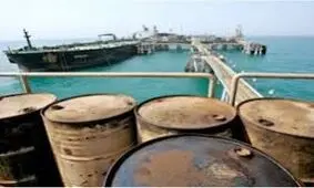 محکومیت 4 میلیاردریالی ۳ ناخدا به اتهام قاچاق سوخت