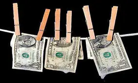 الزام دستگاه‌ها و موسسات غیرانتفاعی به اجرای قانون مبارزه با پولشویی