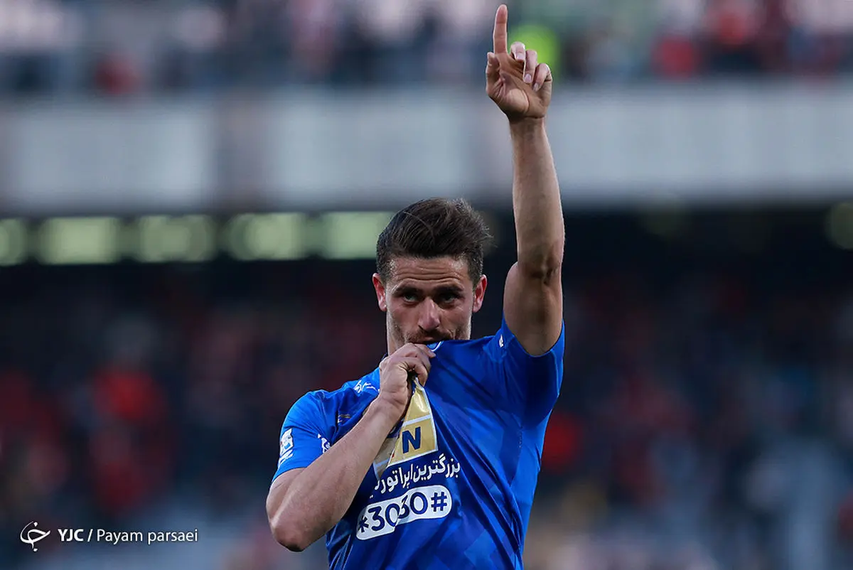 سازمان لیگ دربی ۸۸ پایتخت را تایید کرد