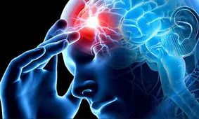 واکسنی که تومورهای مغزی را مهار می کند!