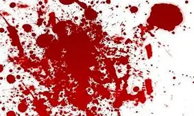 جزئیات تازه از قتل مربی بدنسازی جلوی درب منزلش در گچساران