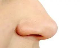 بوی بیماری بر افراد سالم تاثیر می‌گذارد