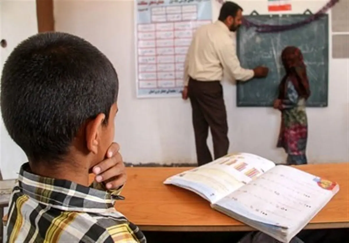 آیا دختران و پسران در یادگیری متفاوتند؟