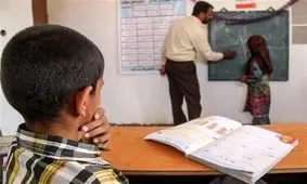 آیا دختران و پسران در یادگیری متفاوتند؟