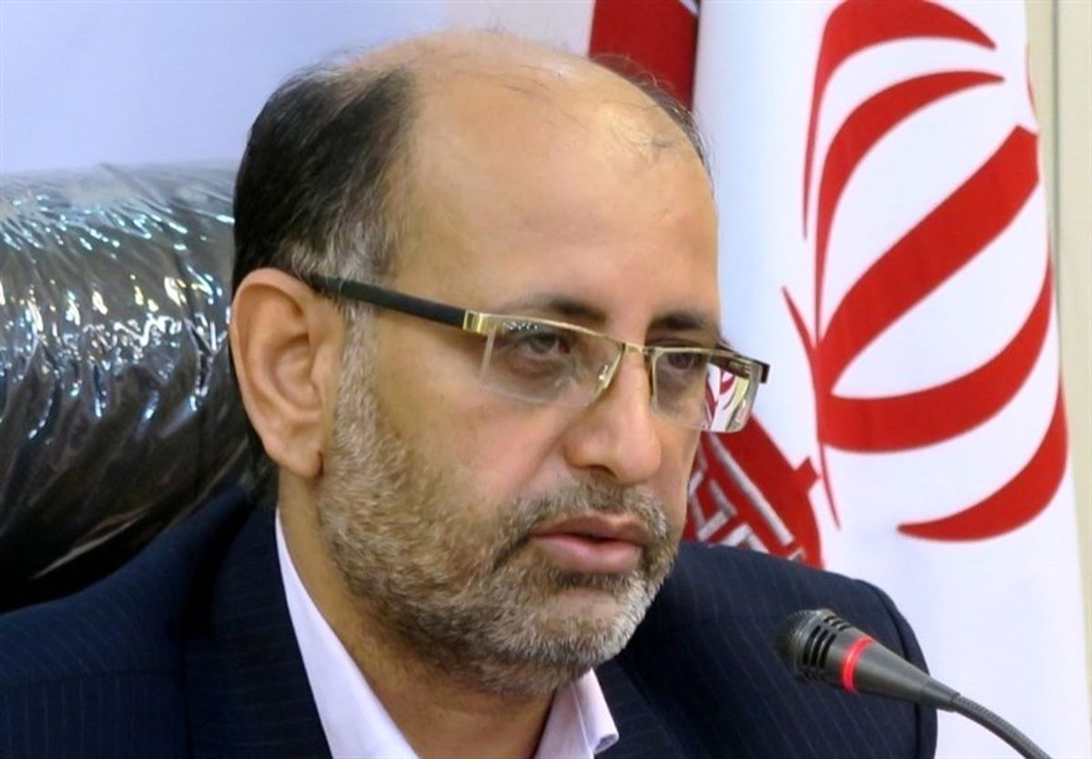 دادستان بوشهر: ۲ متهم پرونده اختلاس در شرکت فرآوردههای نفتی بوشهر دستگیر شدند