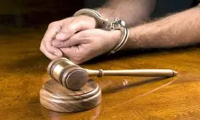 مزاحم تلفنی در قزوین به عذرخواهی با نصب بنر مکلف شد