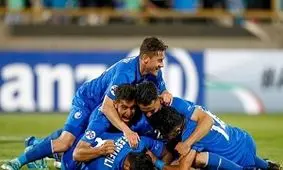 حسرت بزرگ هواداران استقلال در آستانه دربی