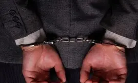 اجرای طرح برخورد با سارقان و دستگیری ۶۱ نفر سارق در قصرقند