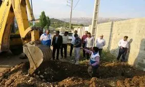 خرید و راه اندازی دستگاه لوله یاب/ کشف بهتر انشعابات غیر مجاز