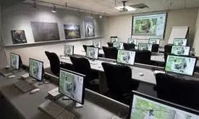 جریان‌شناسی گران‌ترین مدارس تهران