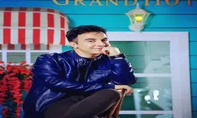 واکنش عمو پورنگ به حادثه تروریستی اهواز