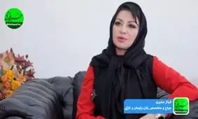 عوامل افزایش سقط جنین در کشور/ موج HPV در کشور از بین رفت؟/ زنانی که دچار سقط جنین شدند، حتما ببینند