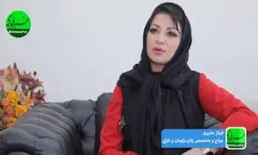 عوامل افزایش سقط جنین در کشور/ موج HPV در کشور از بین رفت؟/ زنانی که دچار سقط جنین شدند، حتما ببینند