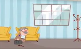 مسئولین محترم آن میز و صندلی نو است، سوارکار جوان می خواهد، برخیز آقاجان!