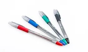 قیمت انواع خودکار در بازار + جدول